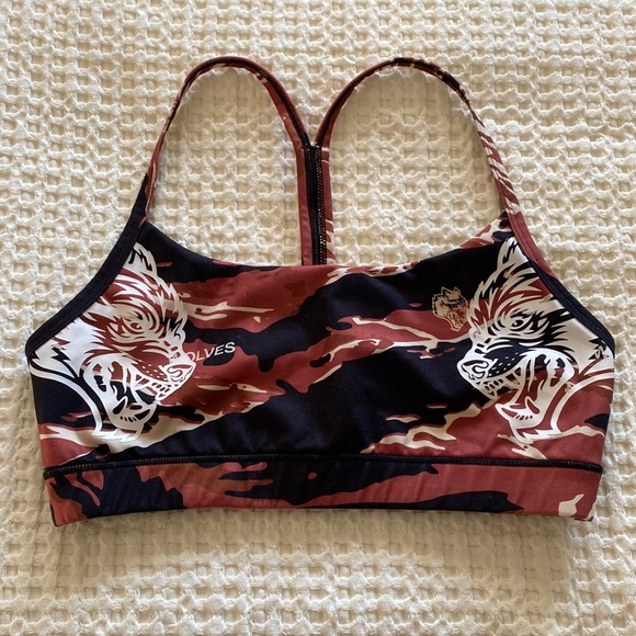 Darc Sport Other - S darc sport sports bra